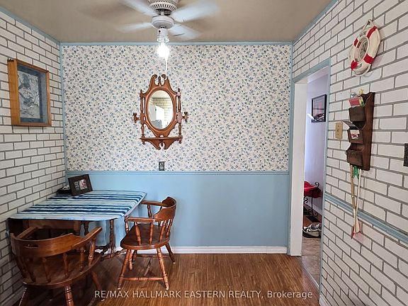 5th image of 45 Goodfellow Rd