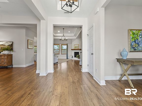 5th image of 10009 Wexford Ln