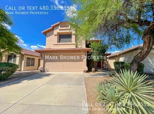 4714 E Mossman Rd, Phoenix, AZ 85050