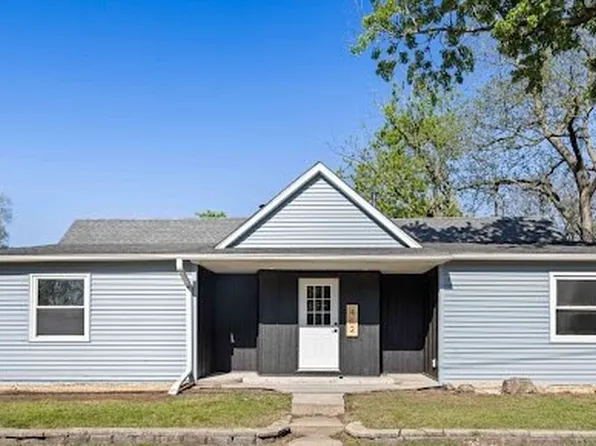 412 SE Ewing St, Grimes, IA 50111