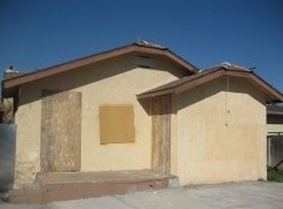 639 W 14th St, San Bernardino, CA 92405