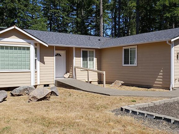 2nd image of 331 E Shamrock Dr