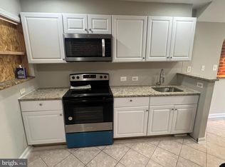 510 Callender St, Baltimore, MD 21230