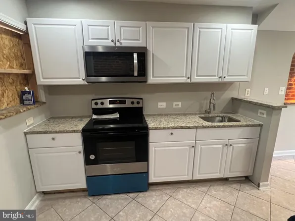 510 Callender St, Baltimore, MD 21230