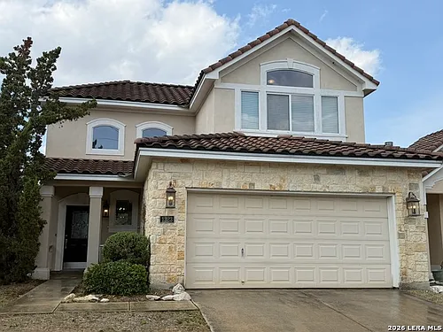 1323 Pinnacle Fls Photo 1