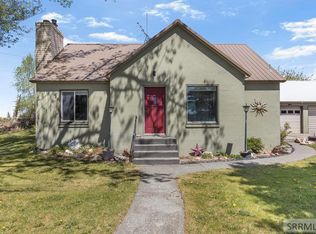 11851 E 129 N, Idaho Falls, ID 83401