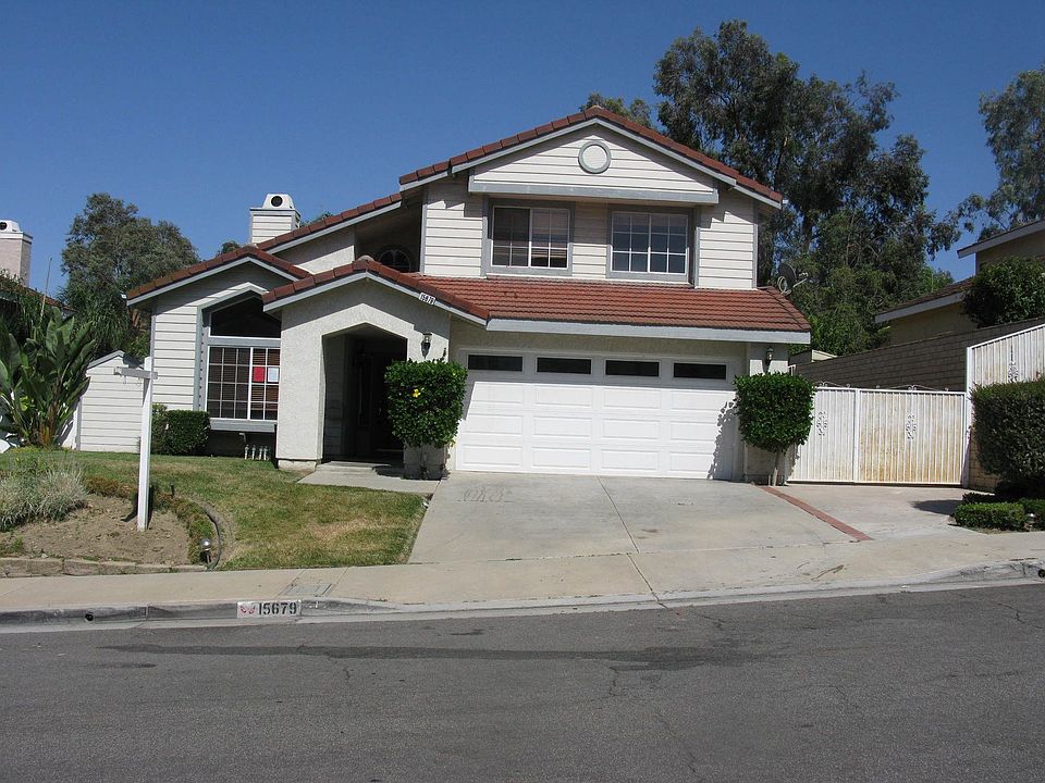 1st image of 15679 Fallen Oak Dr