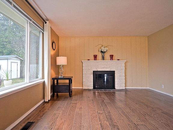 Great Southern Exposure!