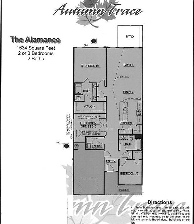 2nd image of 910 Alice Ct #235