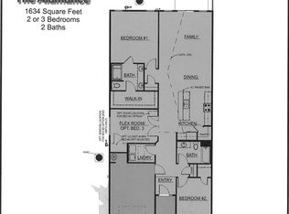 824 Houston Ct #219, Haw River, NC 27258