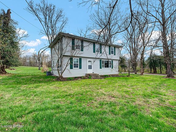 5th image of 127 Rollington Rd