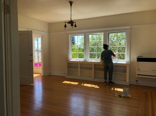 1765 Oxford St #7, Berkeley, CA 94709