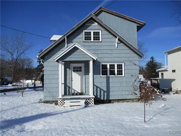 314 Smelkoff Rd, Syracuse, NY 13209