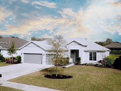 3079 Silvermines Ave, Ormond Beach, FL, 32174