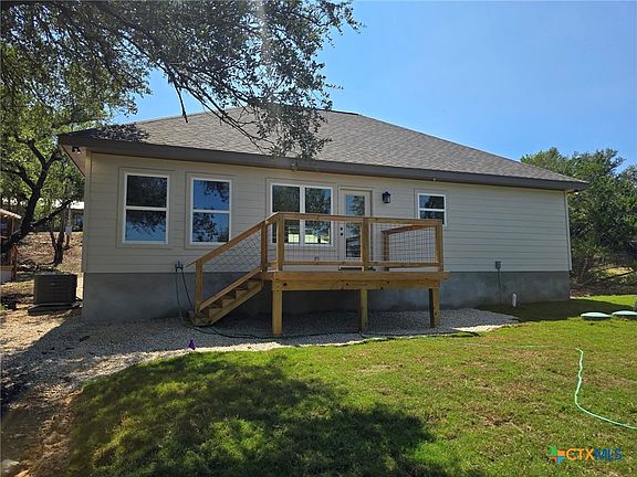 5th image of 1645 Pecan Cir