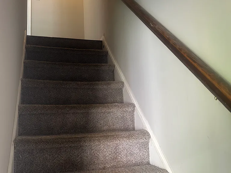 132D Oakmont Dr #D — Photo 4