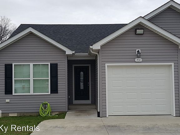2nd image of 260 Walnut Creek Ct