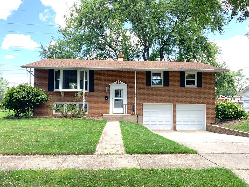 1st image of 1258 E Thurston Dr