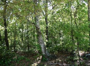 110 SE 2nd St, Oak Island, NC 28465