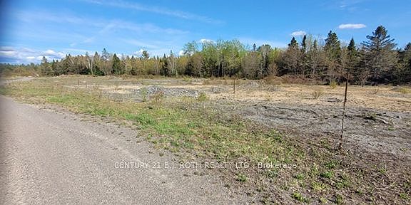 3rd image of Point Con A Lount Rye Rye Rd Lot 147