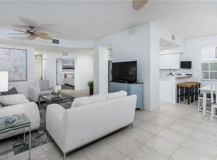 19081 Ridgepoint Dr UNIT 101, Estero, FL 33928