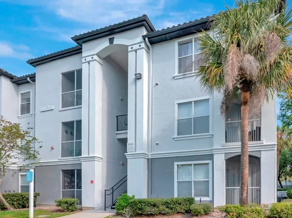 5519 Legacy Crescent Pl Unit 204, Riverview, FL 33578