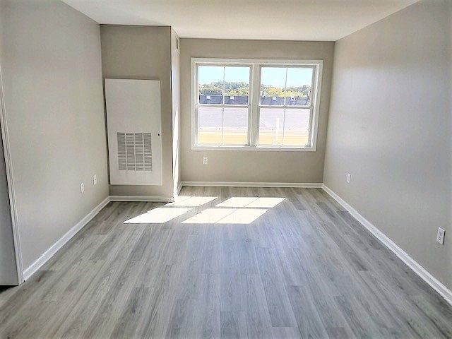 2nd image of 68 E Washington Ave #402
