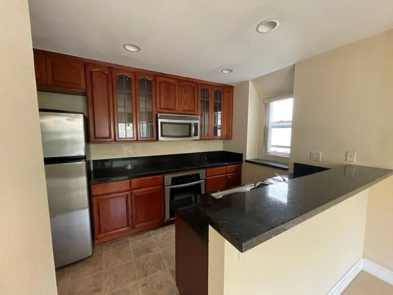 8503 Villa La Jolla Dr #C — Photo 20
