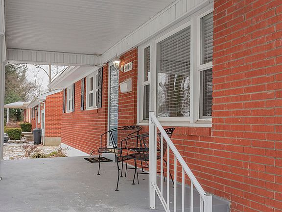 5th image of 8010 Canna Dr