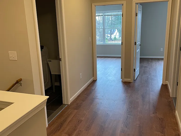 22 Hidden Hollow Dr — Photo 10