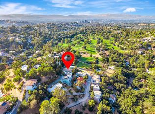 4330 Alhama Dr, Woodland Hills, CA 91364
