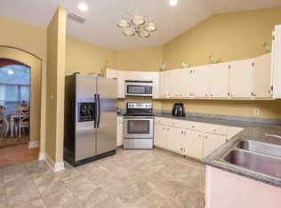 13708 Annie Cooper Ln, Summerdale, AL 36580