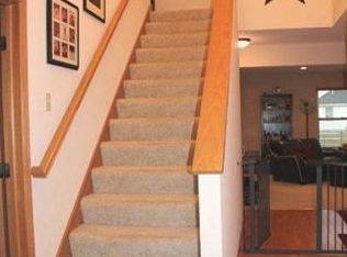 7723 Lonetree Ct, Maumee, OH 43537