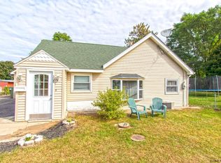 208 Rotterdam St, Schenectady, NY 12306
