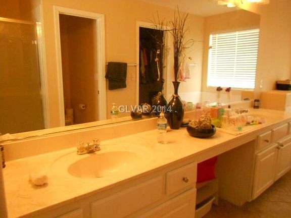 4th image of 5031 Lime Kiln Ave