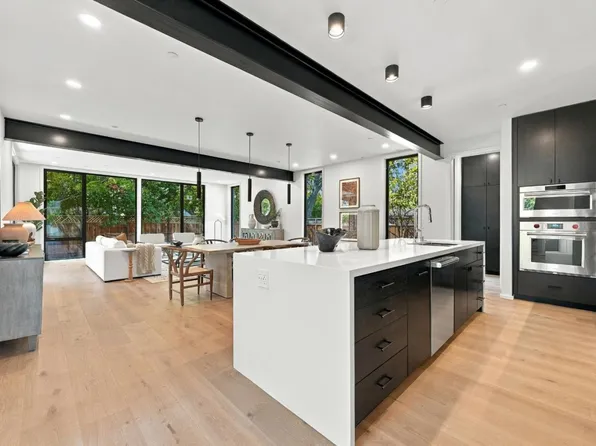 1101 May Brown Ave, Menlo Park, CA 94025