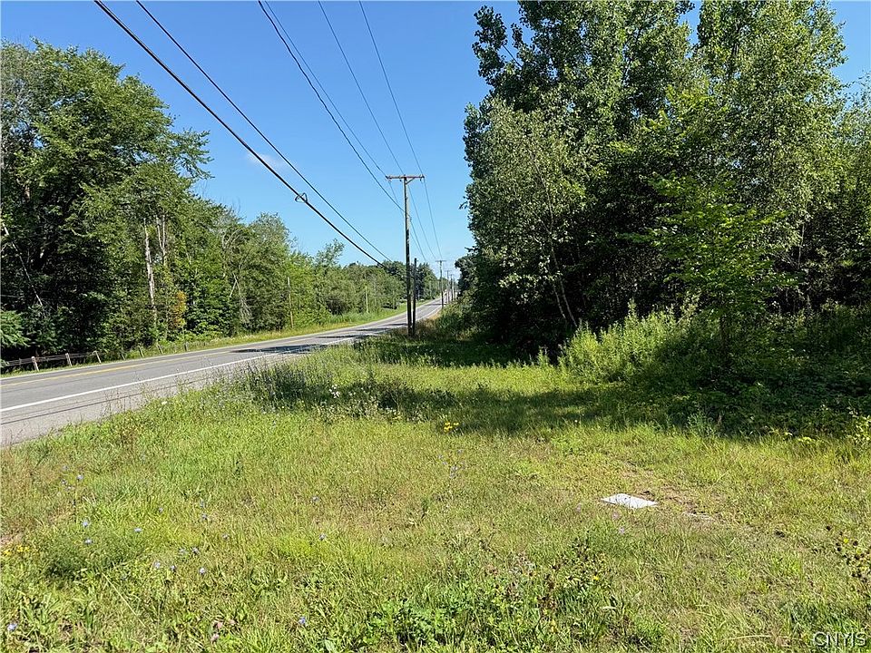 1st image of 5 & 11 Belva Blvd