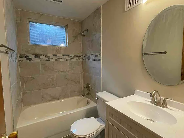 1201 Ponderosa Dr — Photo 22