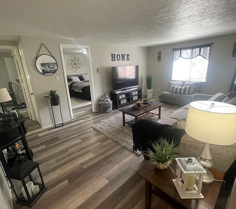 Locust Hill Apartments 10 Locust Hill Dr Cheswick, PA Zillow