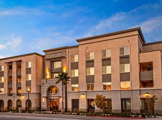 Wagon Wheel Rd, Oxnard, CA 93036