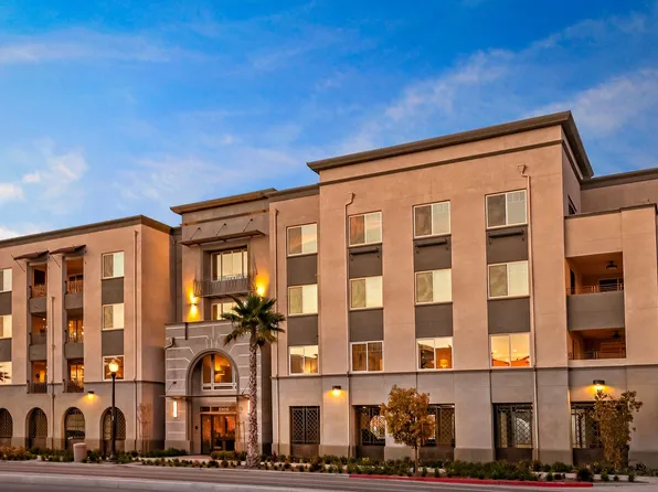 2850 Wagon Wheel Rd #301, Oxnard, CA 93036