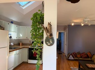 103 Ritchie Ave, Silver Spring, MD 20910