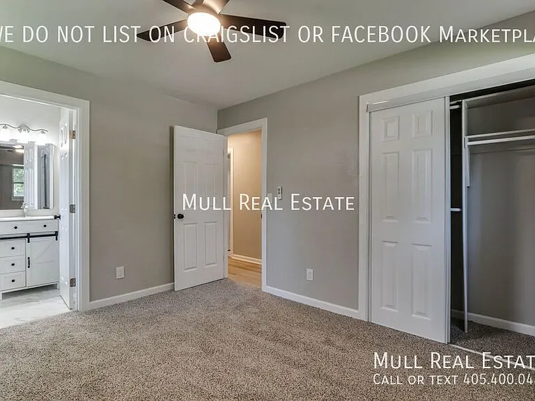 1606 S Reno Ave — Photo 47