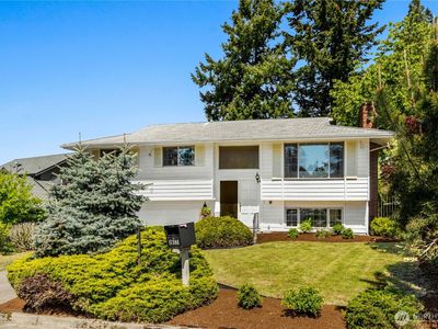 11304 SE 179th Street, Renton, WA, 98055