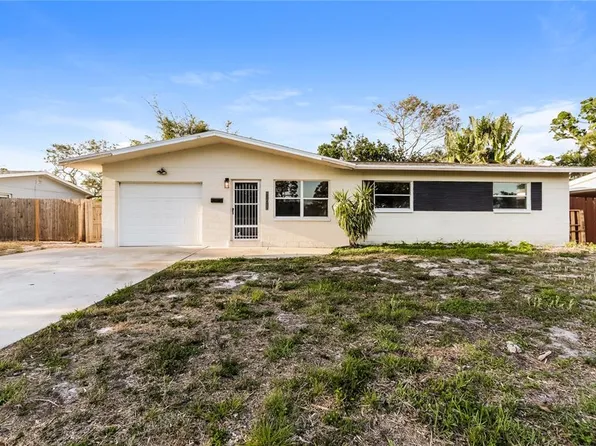 361 Dolphin Ave SE, Saint Petersburg, FL 33705