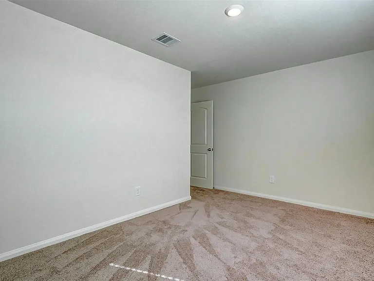 20618 Bauer Gulch Dr — Photo 29
