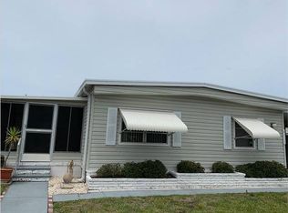 4111 Voorne St, Sarasota, FL 34234