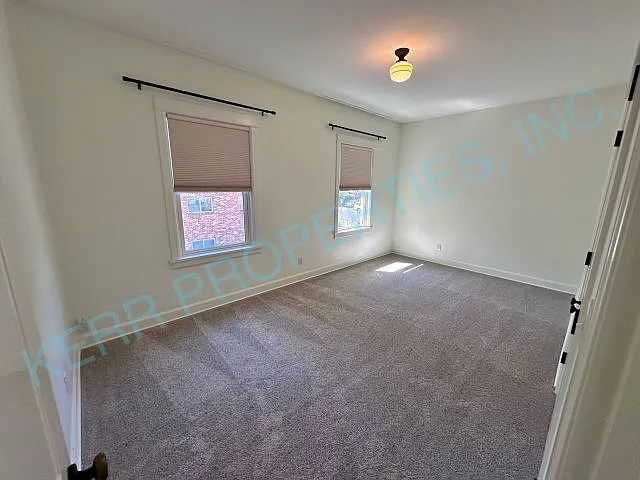 5519 SE 74th Ave — Photo 10