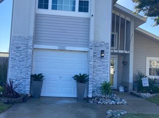 3332 Crabapple Rd, Virginia Beach, VA 23452
