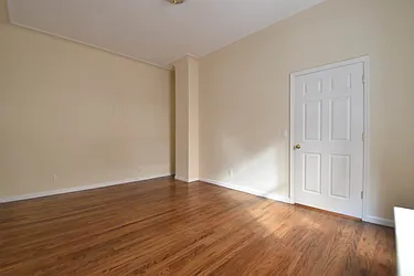 Rented by (Legacy) NY Quality Living Uptown